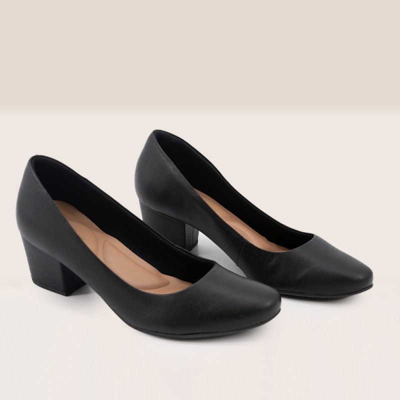 Q6692-BLACK-Zapatos-Yasuhiro-Negro-Usaflex-2.jpg
