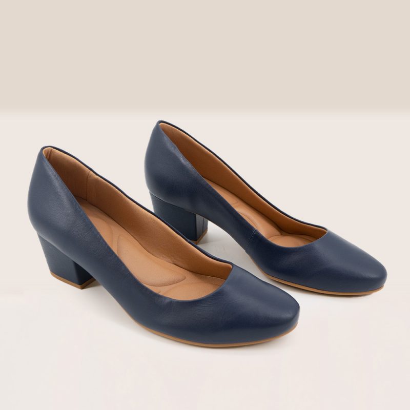 Q6692-NEW-BLUE-Zapatos-Yasuhiro-Azul-Usaflex-2.jpg