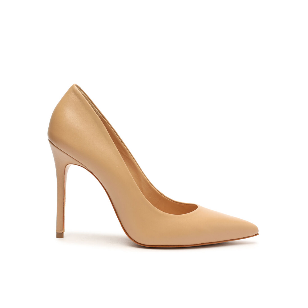 Sandalias Adga Natural Schutz