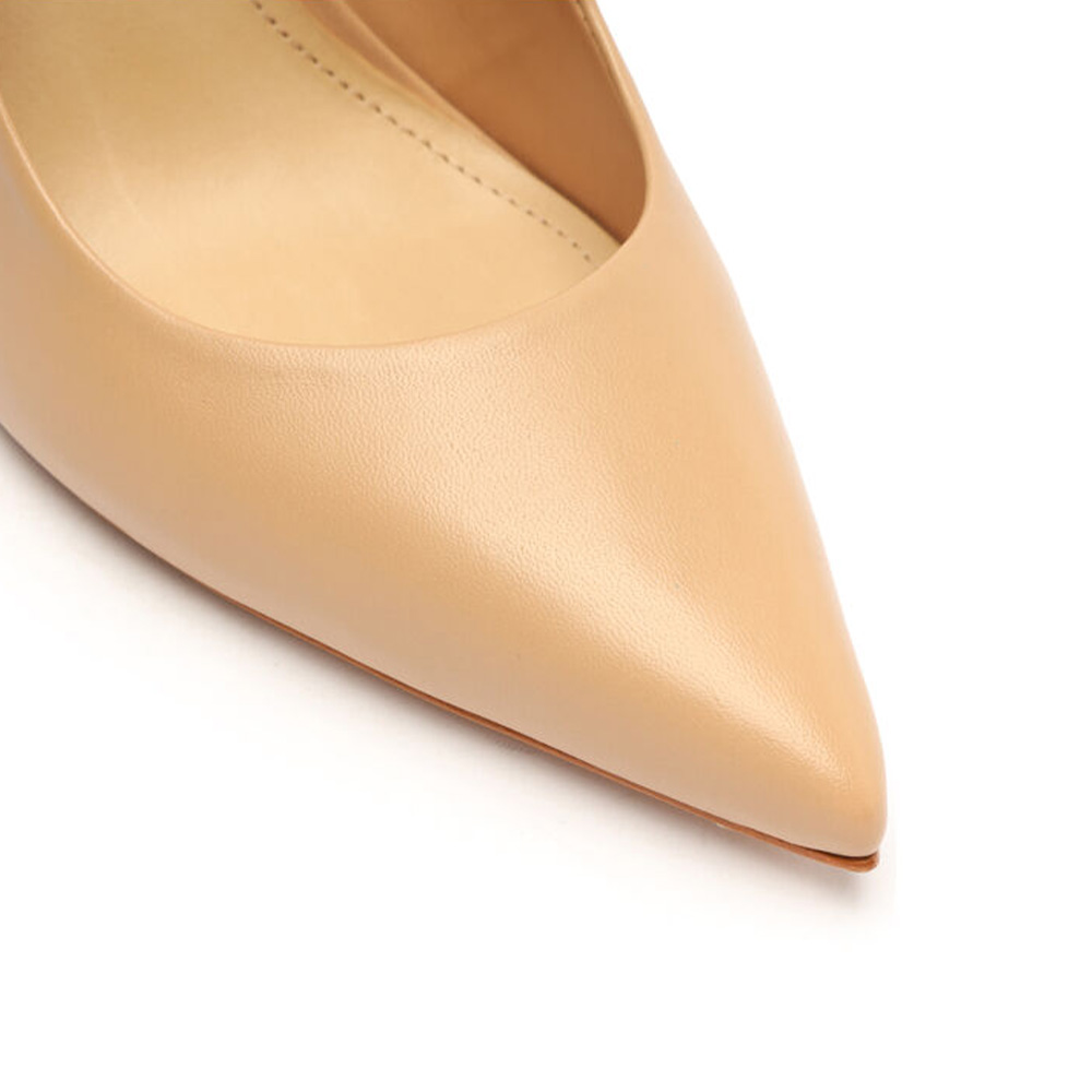 Sandalias Adga Natural Schutz - Imagen 3