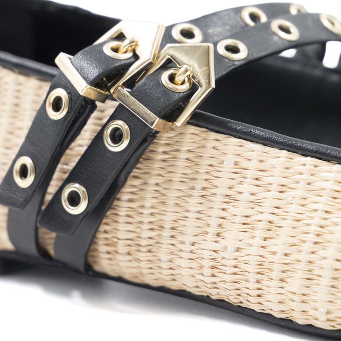 Zapatos Baikal Mango Schutz - Imagen 3