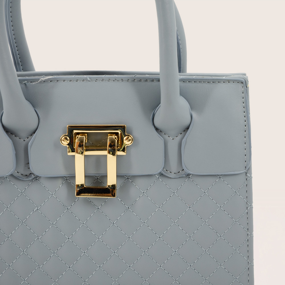 SW-211231222-BL-BLUE-Cartera-Candy-AZUL-Ego-2.jpg