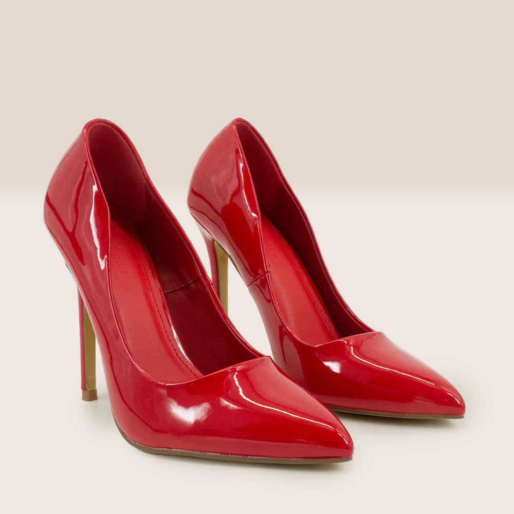 SW-22072103-RED-Zapatos-Godivia-Rojo-Treve-2.jpg