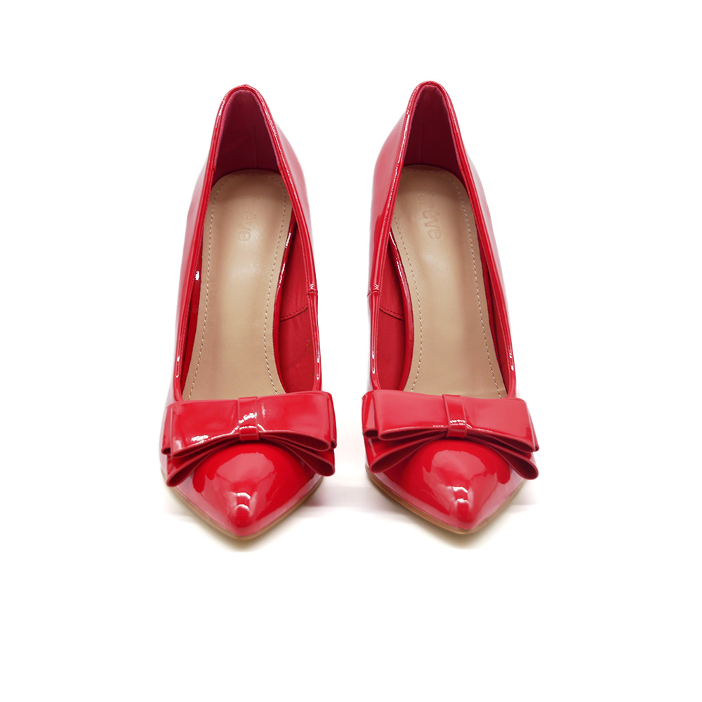SW-22072195-RED-Zapatos-Greta-Rojo-Treve-2.jpg