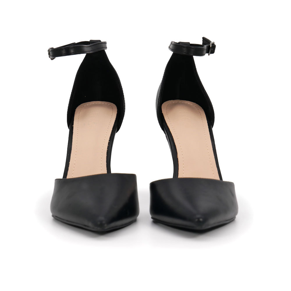 SW-22072229-BLACK-Zapatos-Villie-Negro-Treve-2.jpg