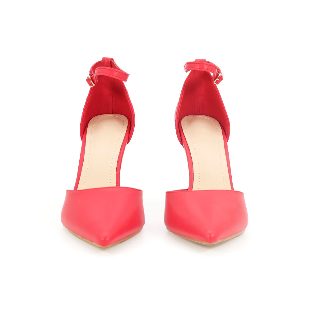 SW-22072229-RED-Zapatos-Villie-Rojo-Treve-2.jpg