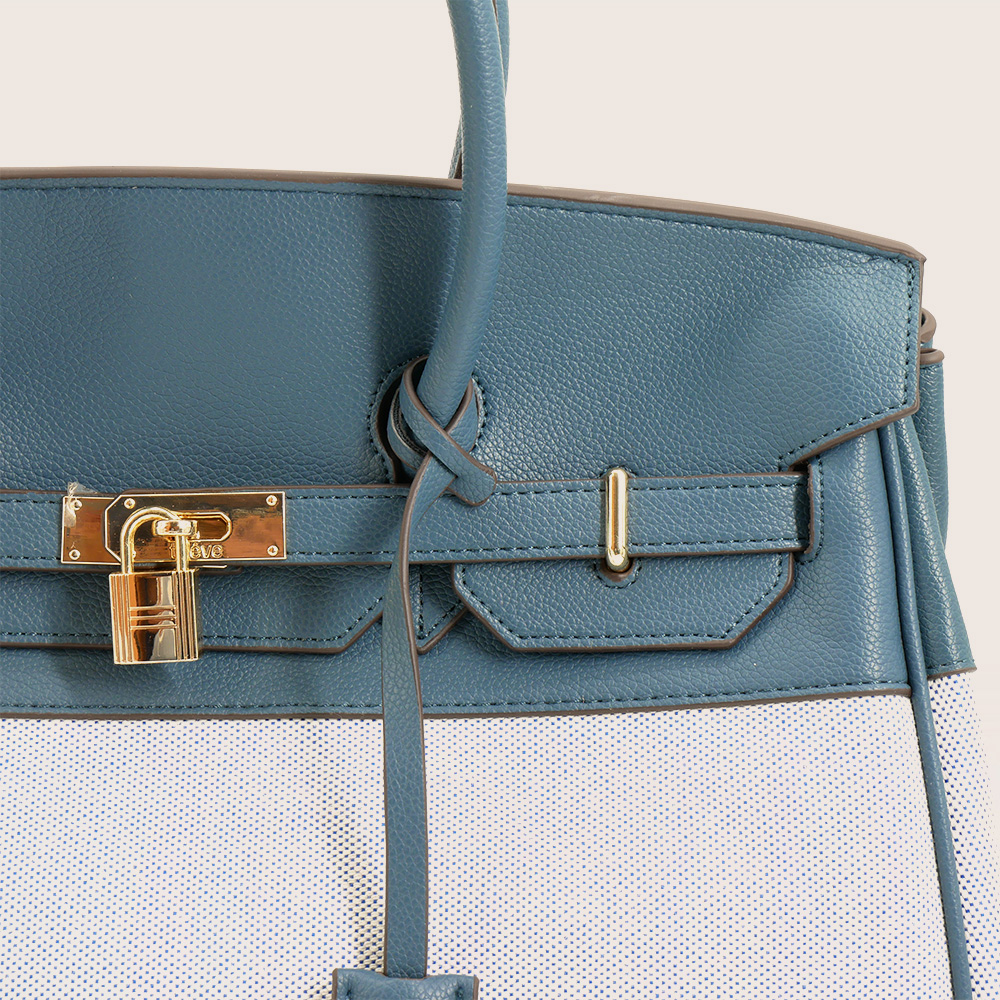 SW-22091402-5-NAVY-Cartera-Ladies-Bag-Navy-Treve-2.jpg