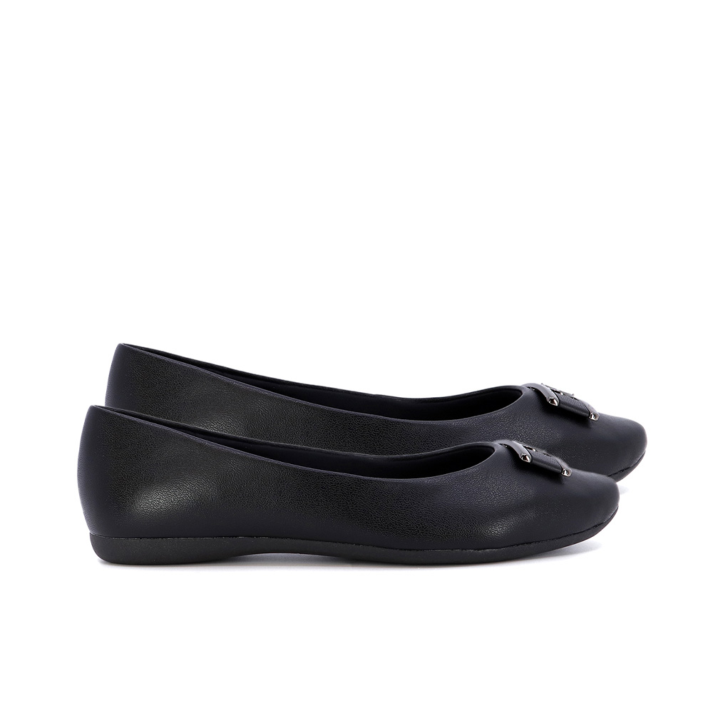 T7559-BLACK-Zapatos-Kieran-Negro-Usaflex-2.jpg