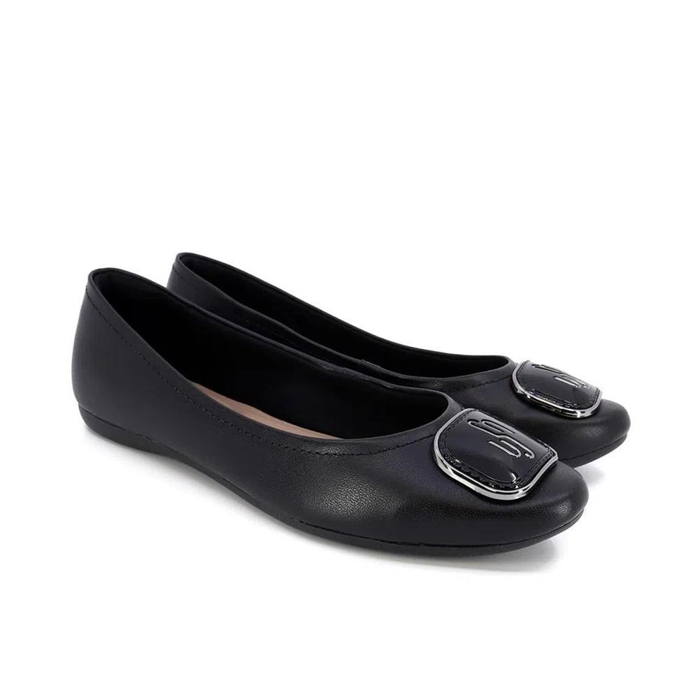 T7564-BLACK-Zapatos-Branna-Negro-Usaflex-2.jpg