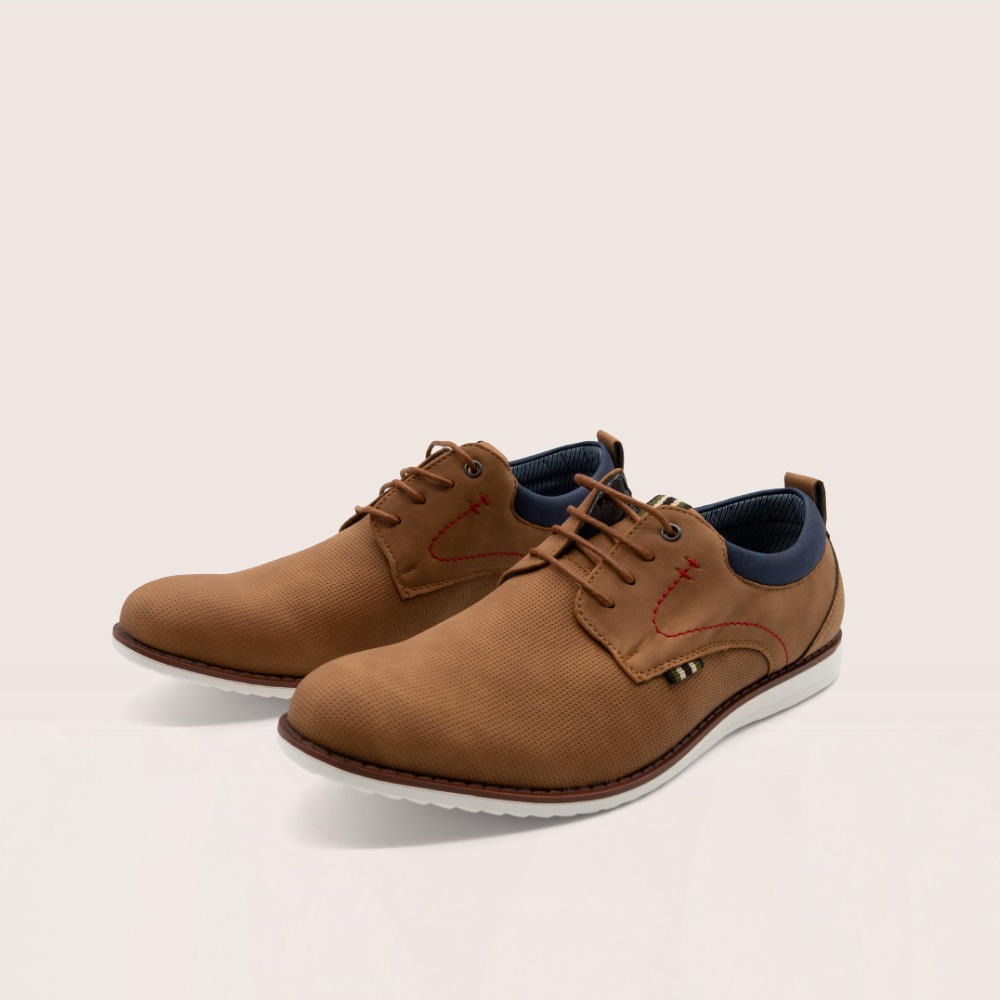 WD22822-3-BROWN-Zapatos-Hono-Cafe-Jhon-Mossin-2.jpg