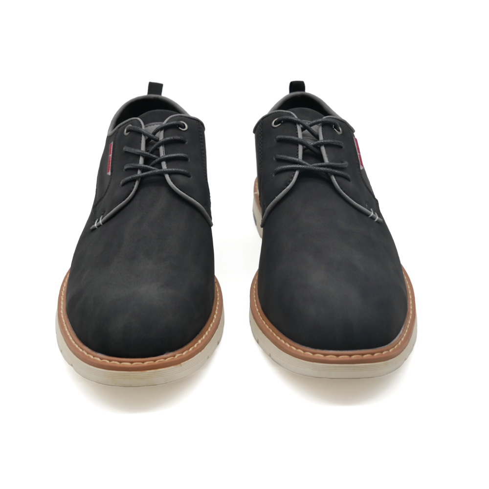 WD23608-5-BLACK-GREY-Zapatos-Nantes-Negro-John-Mossin-2.jpg
