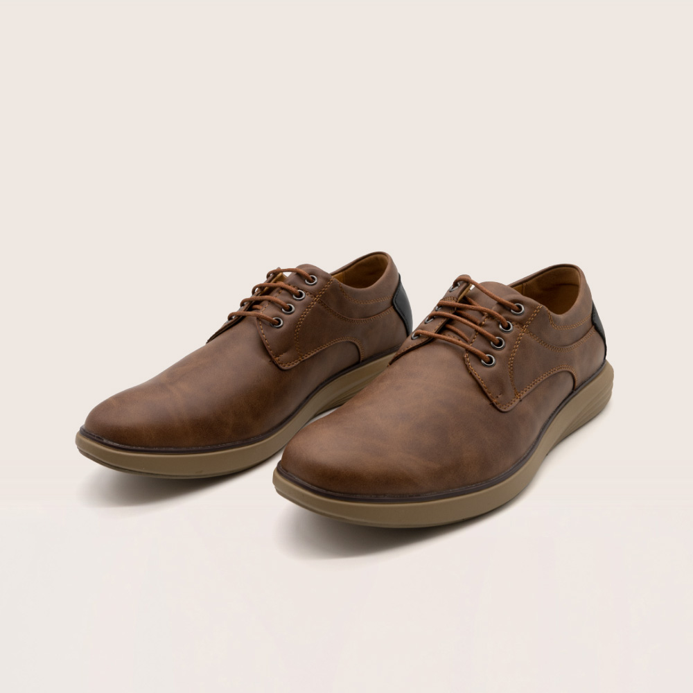 WH1873-5641BR-BROWN-Zapatos-Firth-Cafe-Jhon-Mossin-2.jpg