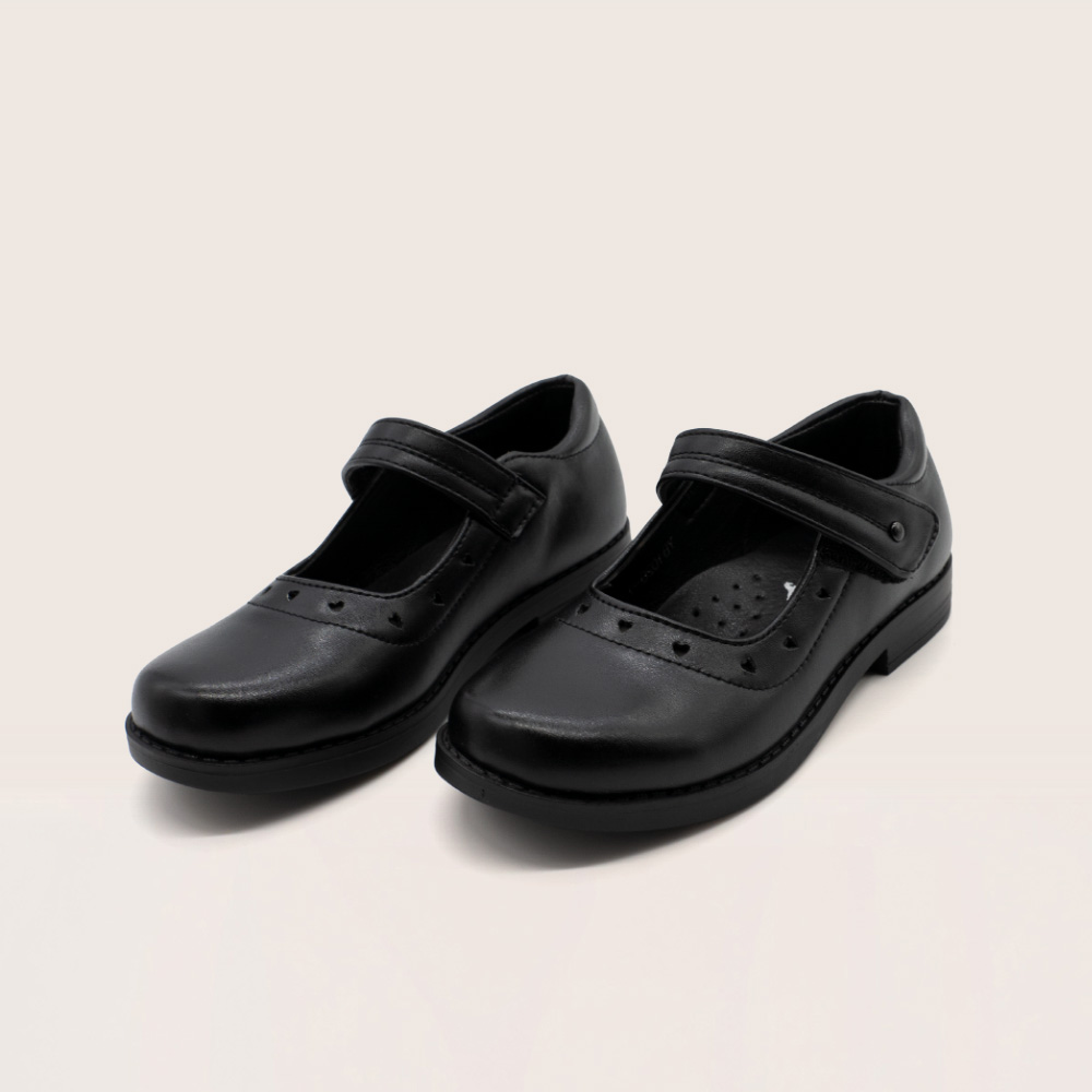 YB1026-1-BLACK-Zapatos-Ynez-Negro-Jhon-Mossin2.jpg