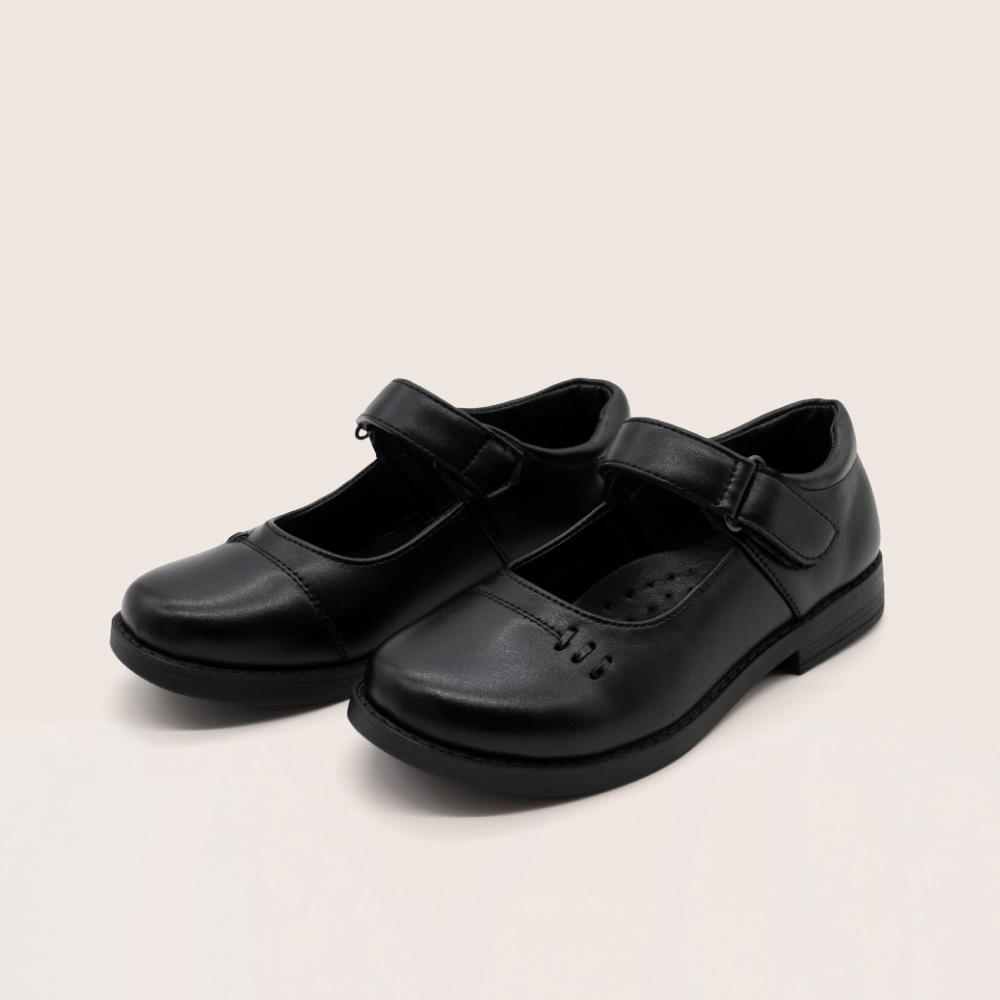 YB1026-4-BLACK-Zapatos-Rhoda-Negro-Jhon-Mossin-2.jpg
