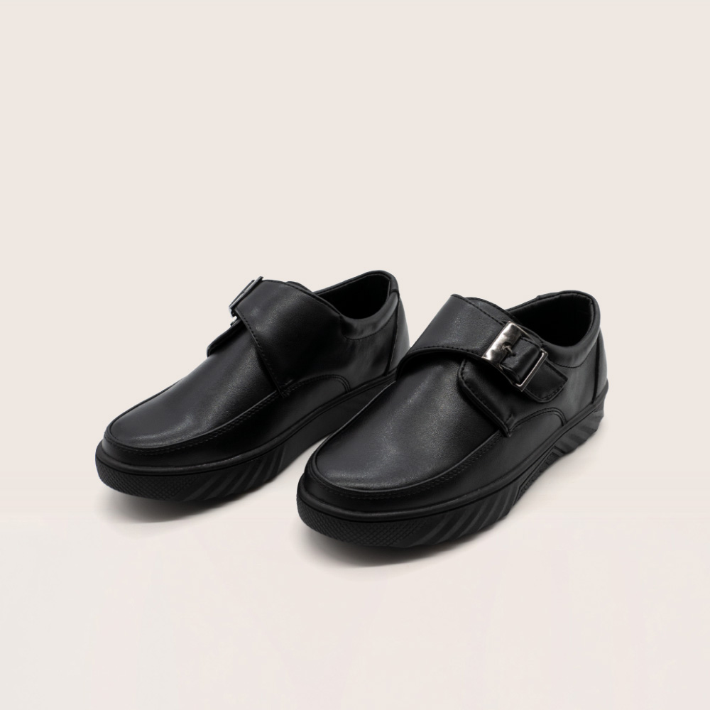 YB1027-3-BLACK-Zapatos-Aron-Negro-Jhon-Mossin-2.jpg
