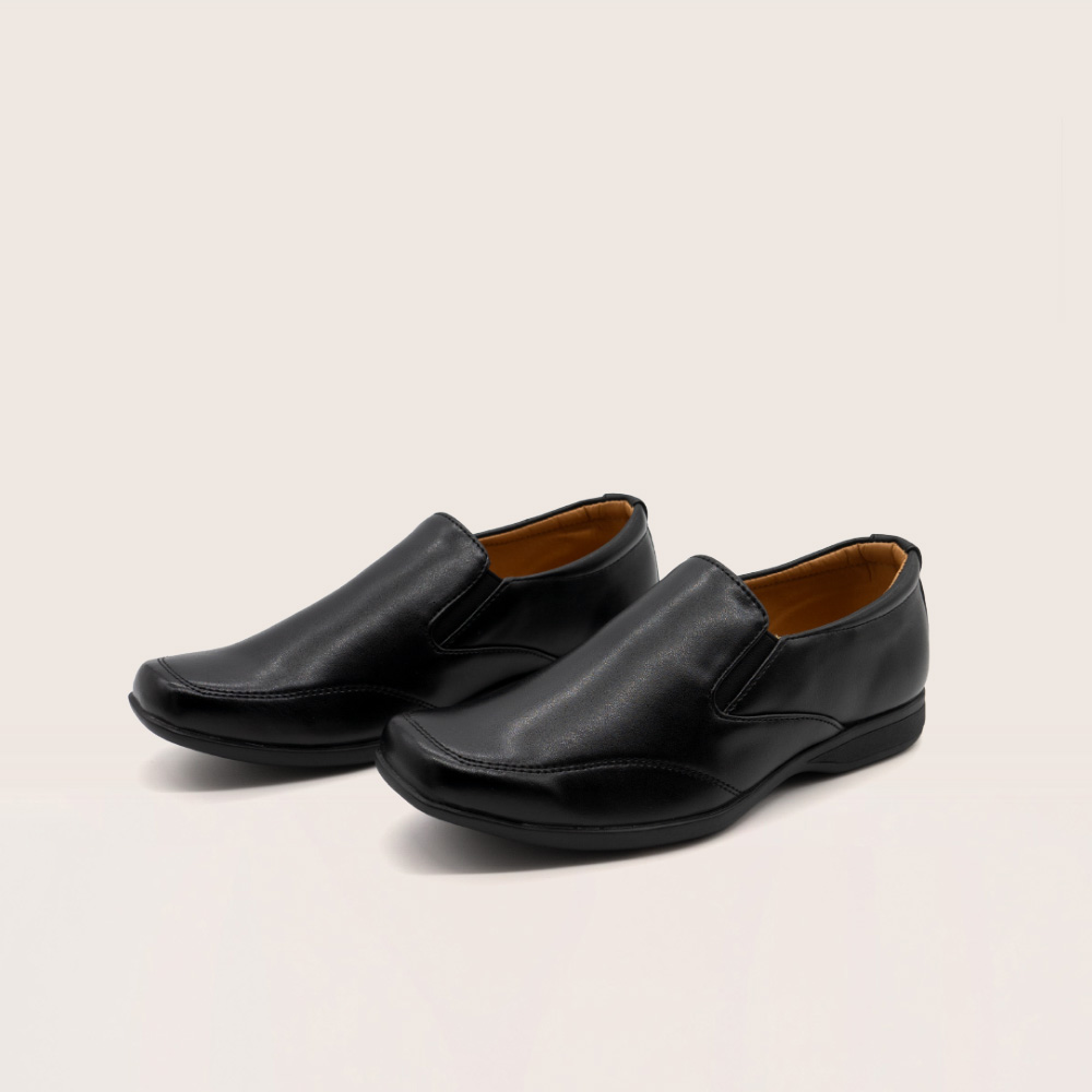YB1027-4-BLACK-Zapatos-Page-Negro-Jhon-Mossin-2.jpg
