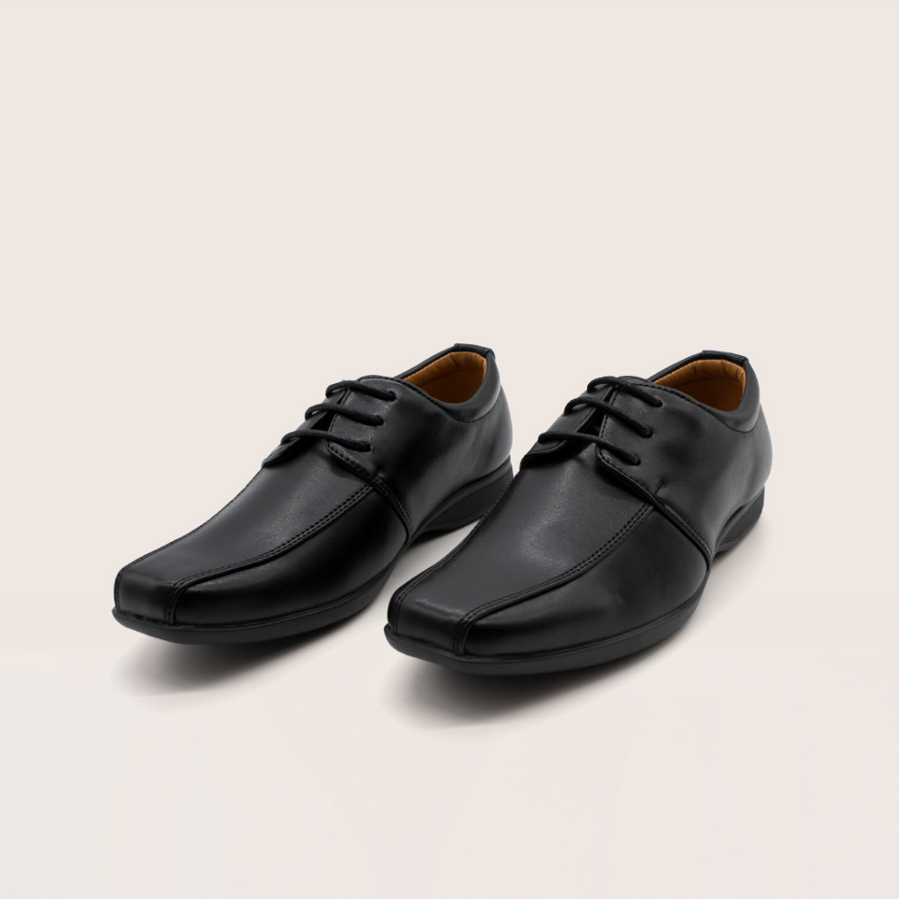 YB1028-11-BLACK-Zapatos-Seth-Negro-Jhon-Mossin-2.jpg