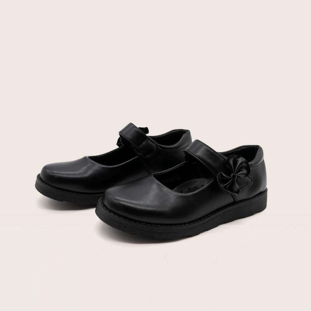 YB1028-2-BLACK-Zapatos-Poppy-Negro-Jhon-Mossin-2.jpg