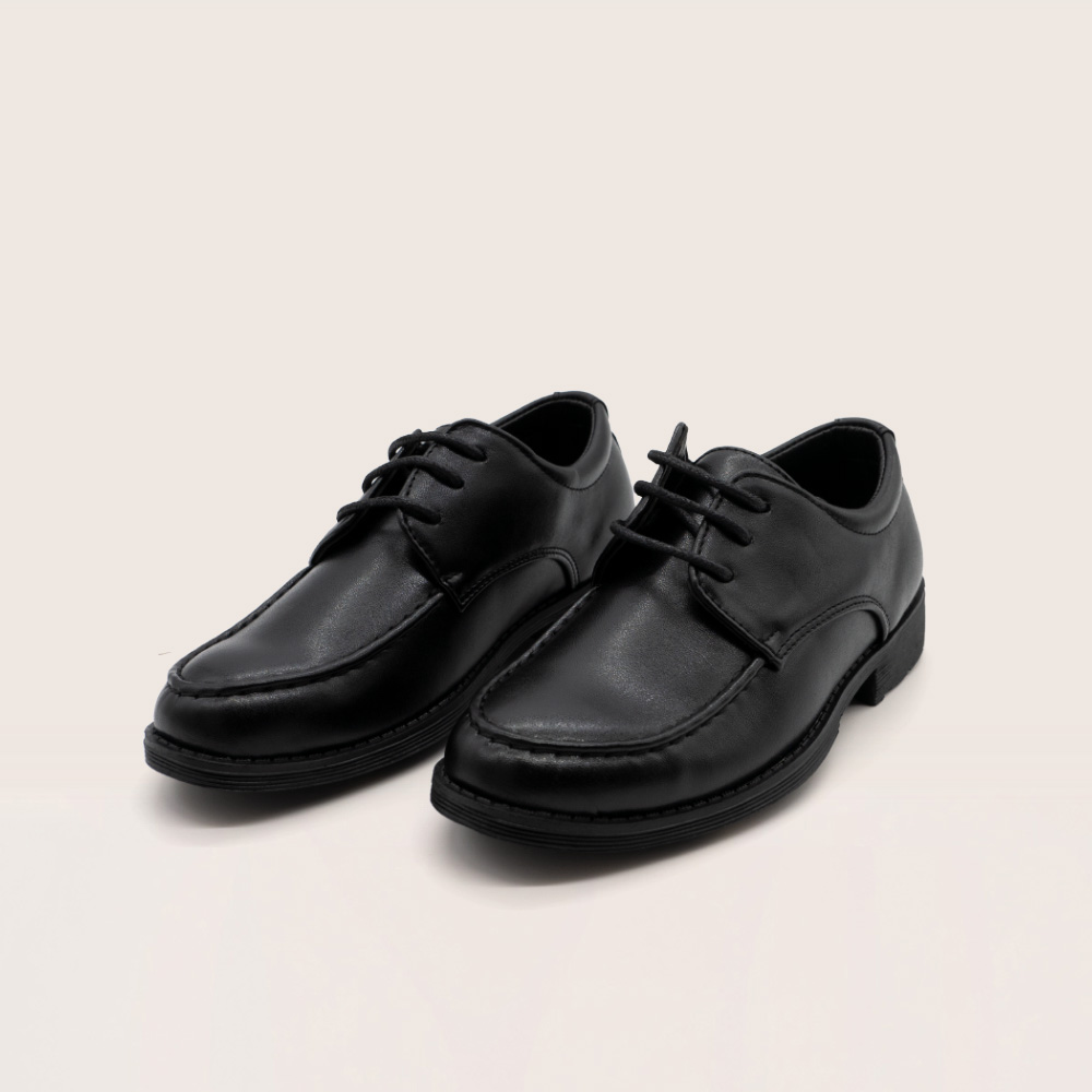 YB1028-24-BLACK-Zapatos-Ucal-Negro-Jhon-Mossin-2.jpg
