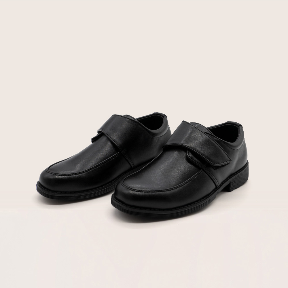 YB1028-26-BLACK-Zapatos-Windell-Negro-Jhon-Mossin-2.jpg