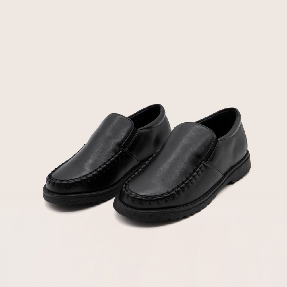 YB1028-4-BLACK-Zapatos-North-Negro-Jhon-Mossin-2.jpg