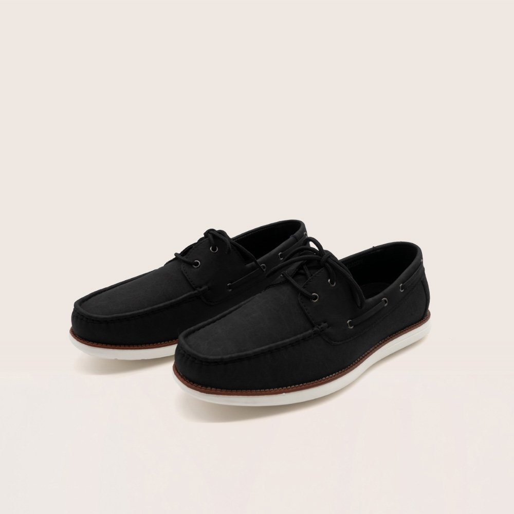 YH22628-6-BLACK-Zapatos-Kalae-Negro-Jhon-Mossin-2.jpg