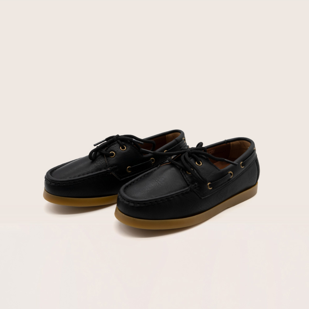 YH2310-1-BLACK-Zapatos-Richie-Negro-Jhon-Mossin-2.jpg