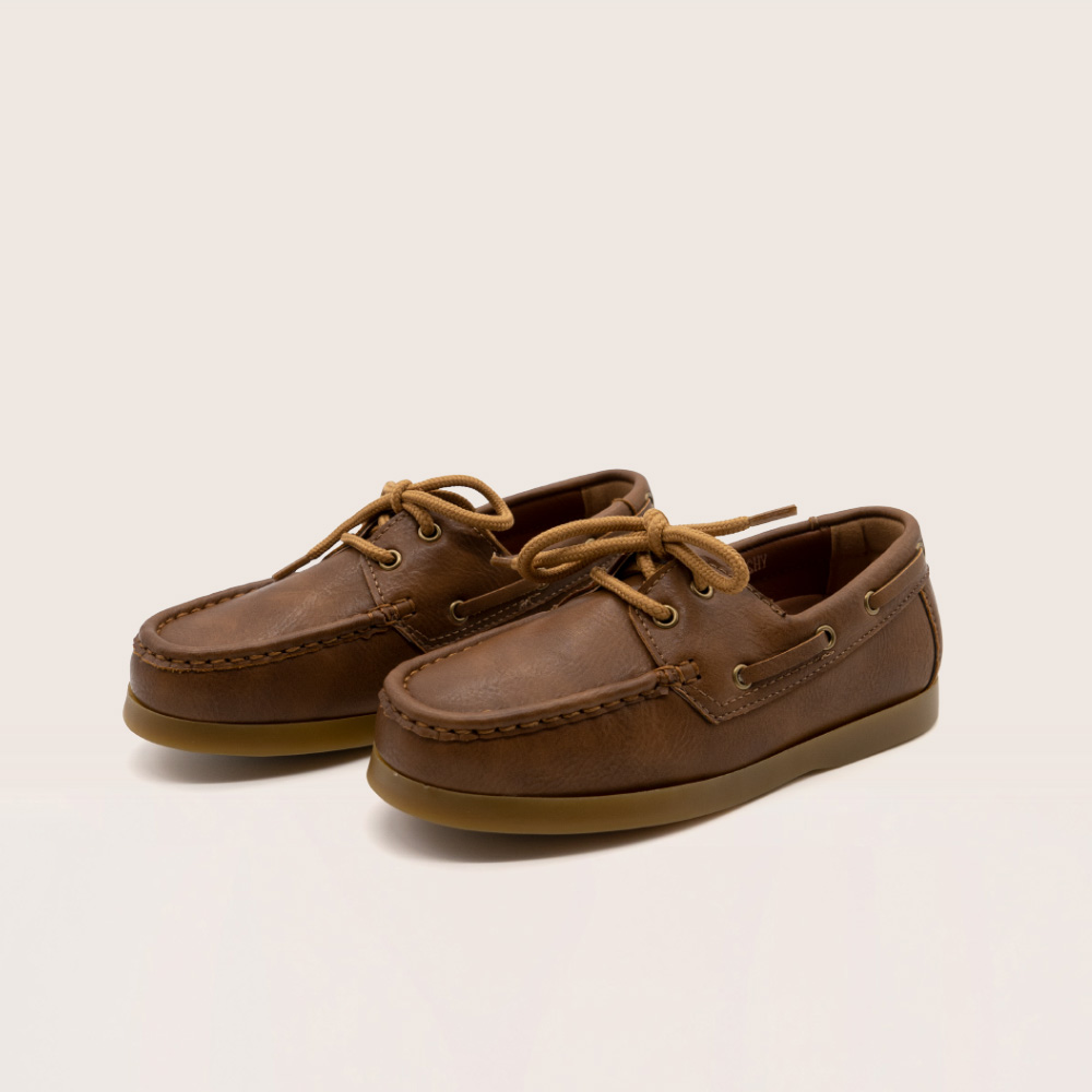 YH2310-1-BROWN-Zapatos-Richie-Cafe-Jhon-Mossin-2.jpg
