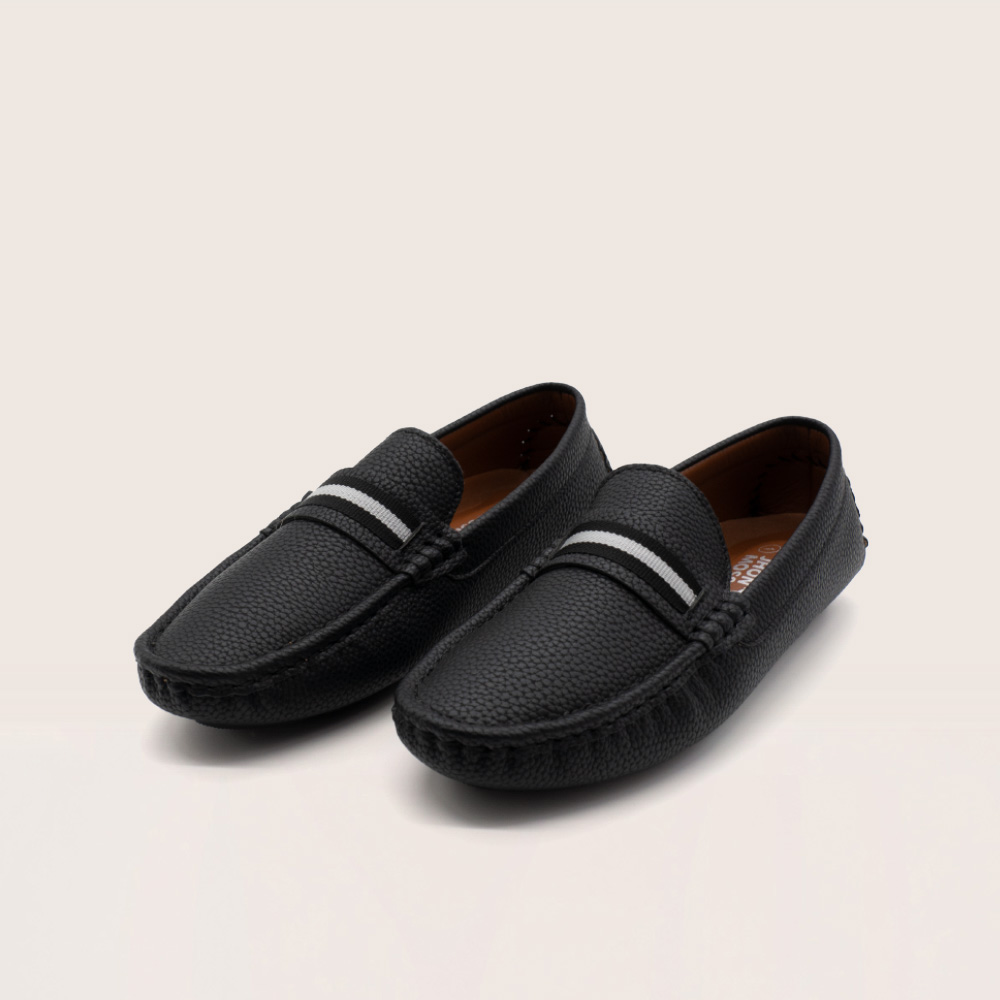YH2310-1A-BLACK-Zapatos-Farrell-Negro-Jhon-Mossin2.jpg