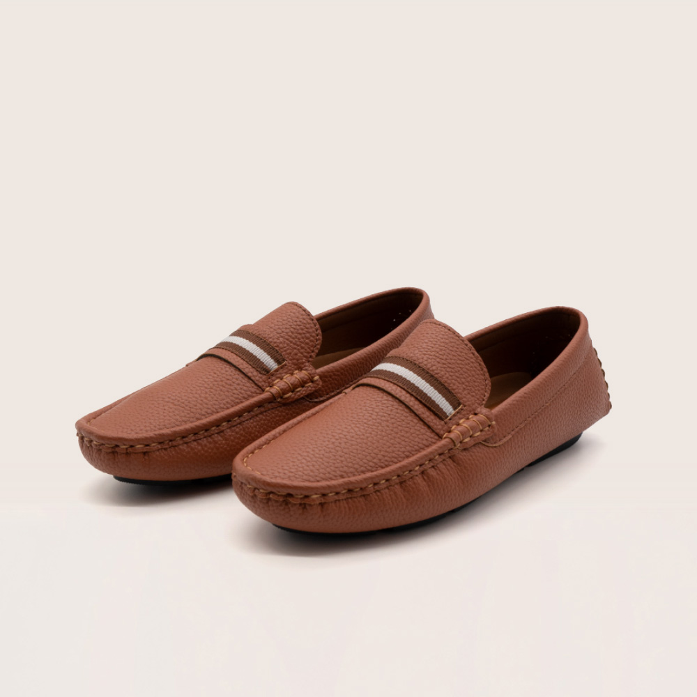 YH2310-1A-BROWN-Zapatos-Farrell-Cafe-Jhon-Mossin-2.jpg