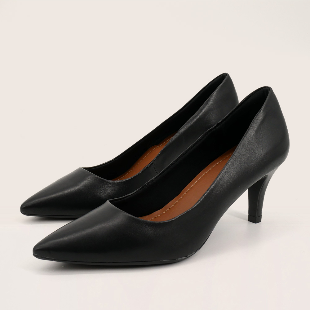Z7670-BLACK-Zapatos-Janneke-Negro-Usaflex-2.jpg