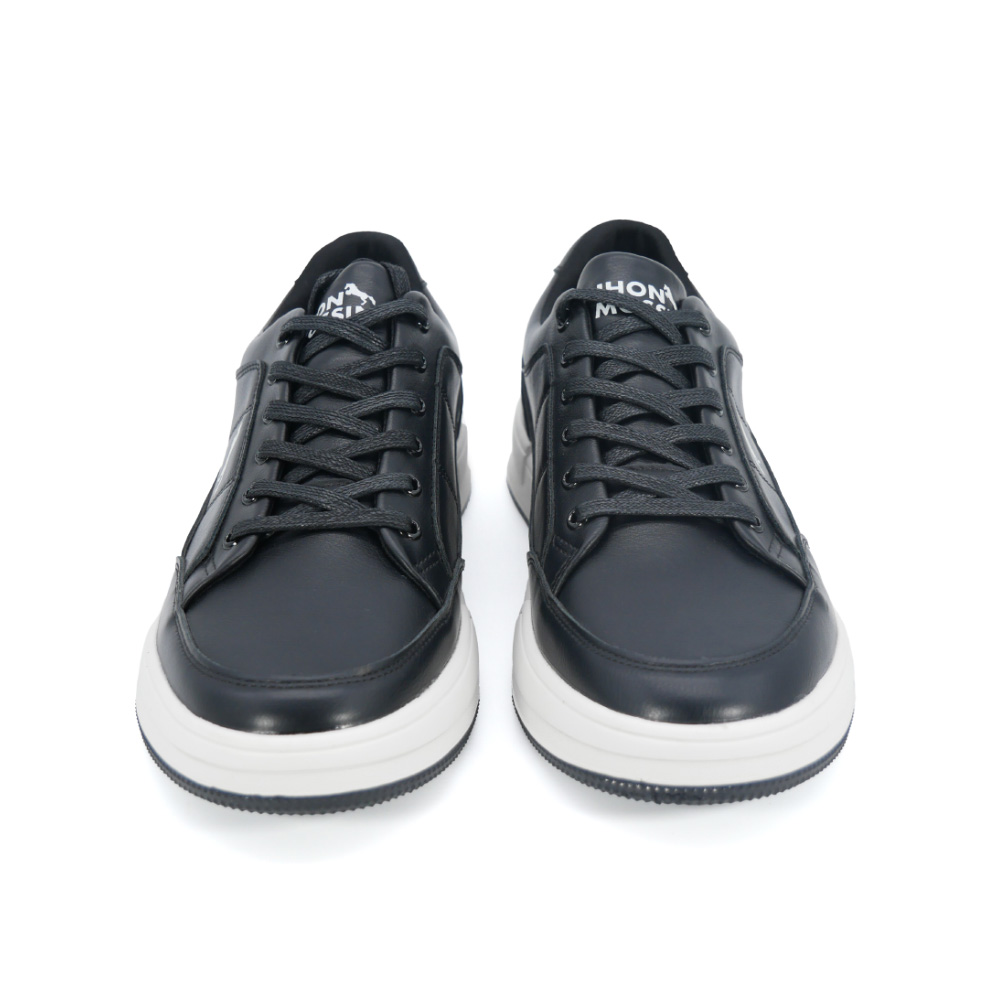 ZB23811-1-BLACK-Sneakers-Oslo-Negro-John-Mossin-2.jpg