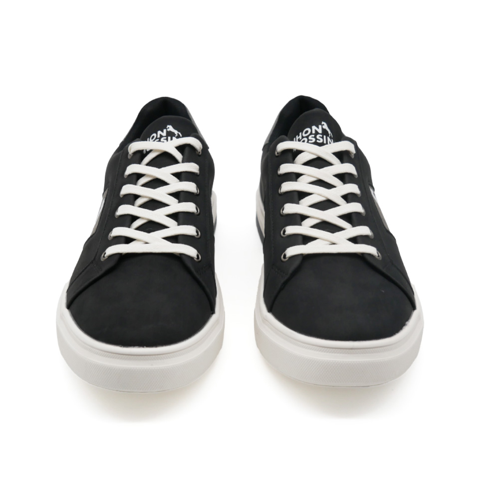 ZB23811-2-BLACK-Sneakers-Stava-Negro-John-Mossin-2.jpg