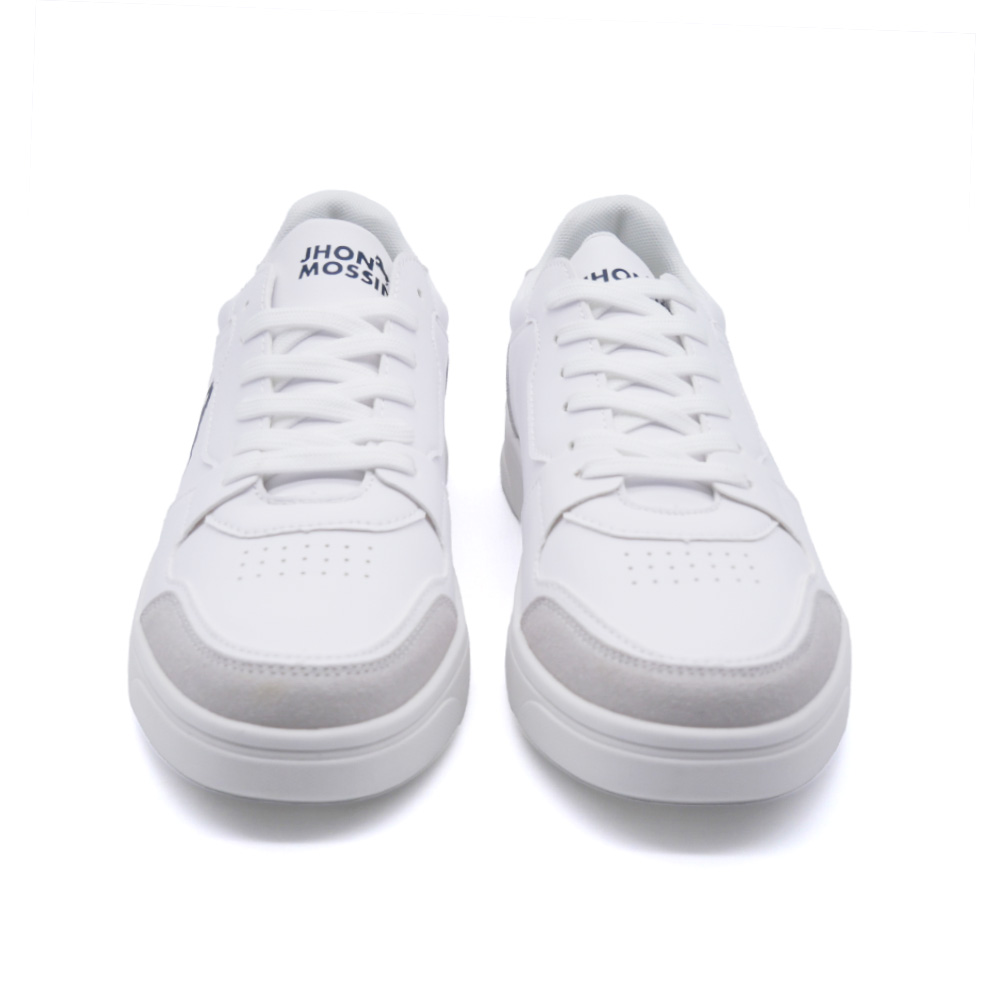 ZB23811-3-WHITE-Sneakers-Exeter-Blanco-John-Mossin-2.jpg