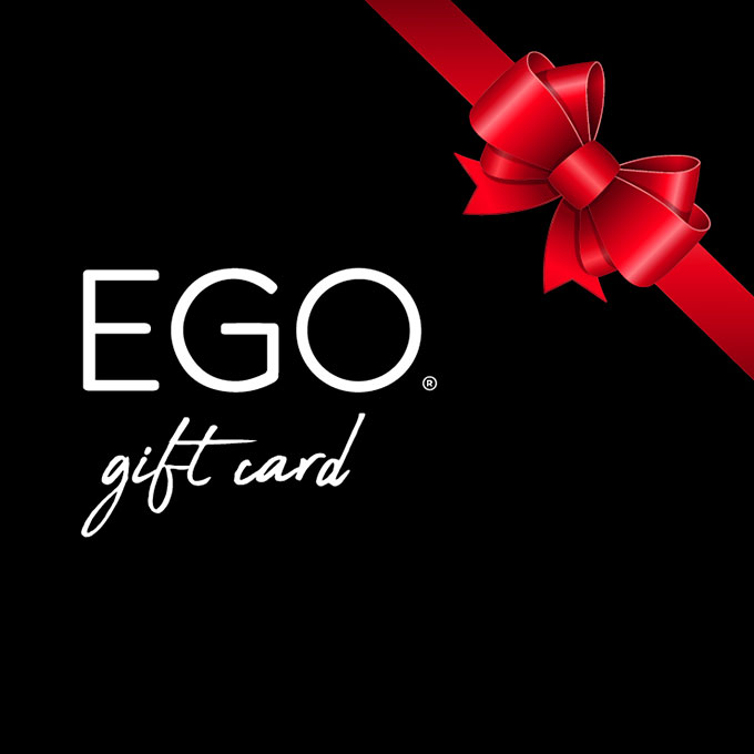 e-Gift Card